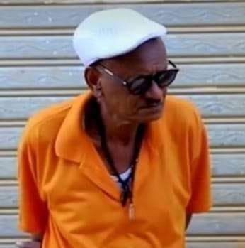 حتى يوم الخميس بقى م زي خميسات زمان 🥲😔😔🙂🙂💔🚶🏻‍♂️