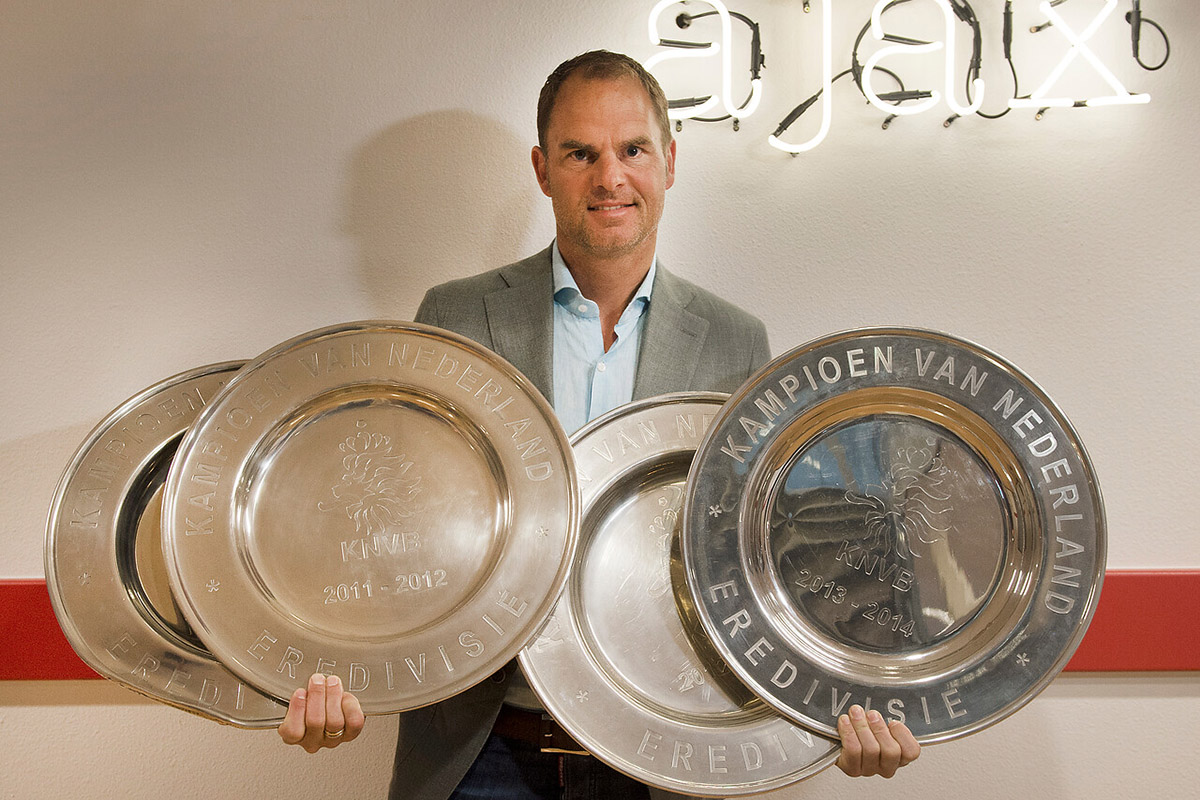 Pak Schaal (@pakschaal) on Twitter photo 