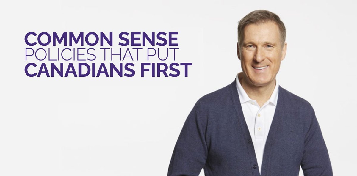 DonaldBestCA's tweet image. Only one Federal Party and its leader reject the globalists, reject the Military-Industrial-Banking-Complex, and reject sending billions $$ to the US proxy war in Ukraine...

@MaximeBernier and the @peoplespca put Canadians and #CanadaFirst.