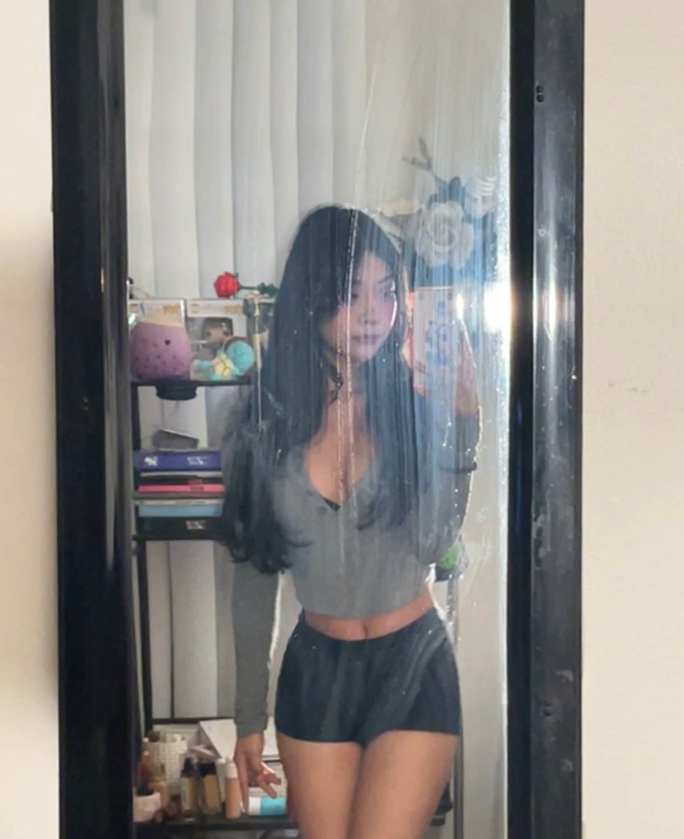 spot the squirtle