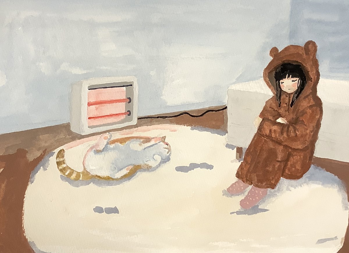 kirikoeto's tweet photo. https://t.co/30AqhFxHxk