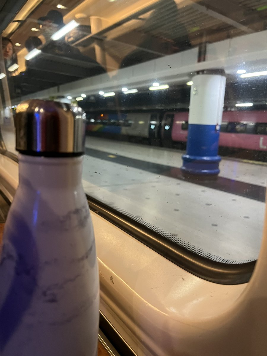 Grace Allick (@rev_graceallick) on Twitter photo Heading to Bolton for a weekend of training with Ministers In Training (MIT’s). Looking forward to an extra session today for coaches ‘Navigating Difficult Conversations’ led by Tony Melville from Dialogix. @aoggbchaplains <a href="/BHRUTChaplains/">BHRUT Chaplains</a> @aog__gb #LeadershipDevelopment Heading to Bolton for a weekend of training with Ministers In Training (MIT’s). Looking forward to an extra session today for coaches ‘Navigating Difficult Conversations’ led by Tony Melville from Dialogix. @aoggbchaplains <a href="/BHRUTChaplains/">BHRUT Chaplains</a> @aog__gb #LeadershipDevelopment