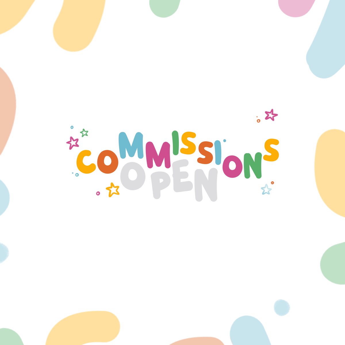 hailiiz's tweet photo. ~retweets appreciated~

✨ commissions open ✨

- queue &amp; conditions on my carrd
- invoices through paypal
- includes simple background
- contact for a quote

https://t.co/s5DRCubXwL 

OC commissions including personal, D&amp;D, WoW, Final Fantasy, etc! 💛 https://t.co/ZEExph6ZpN