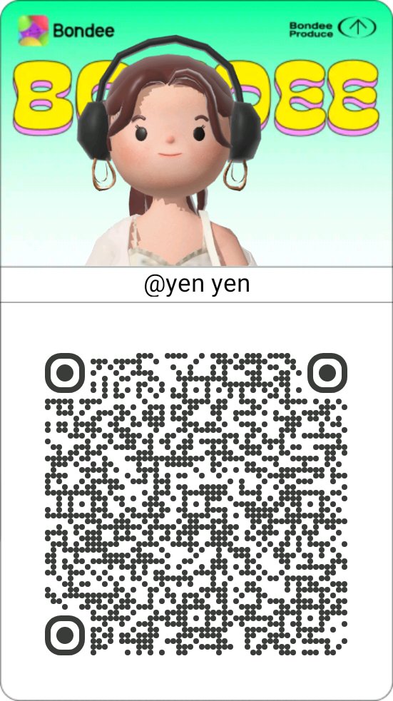 yen tweet media