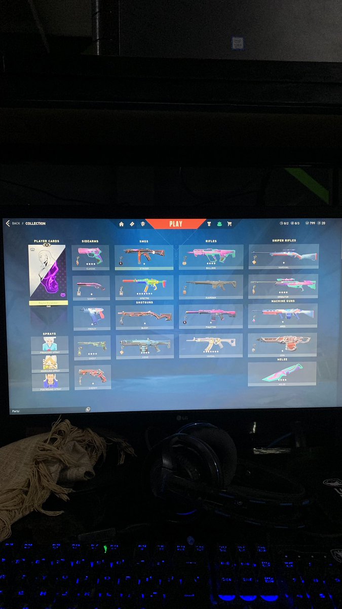 Harienzha tweet media