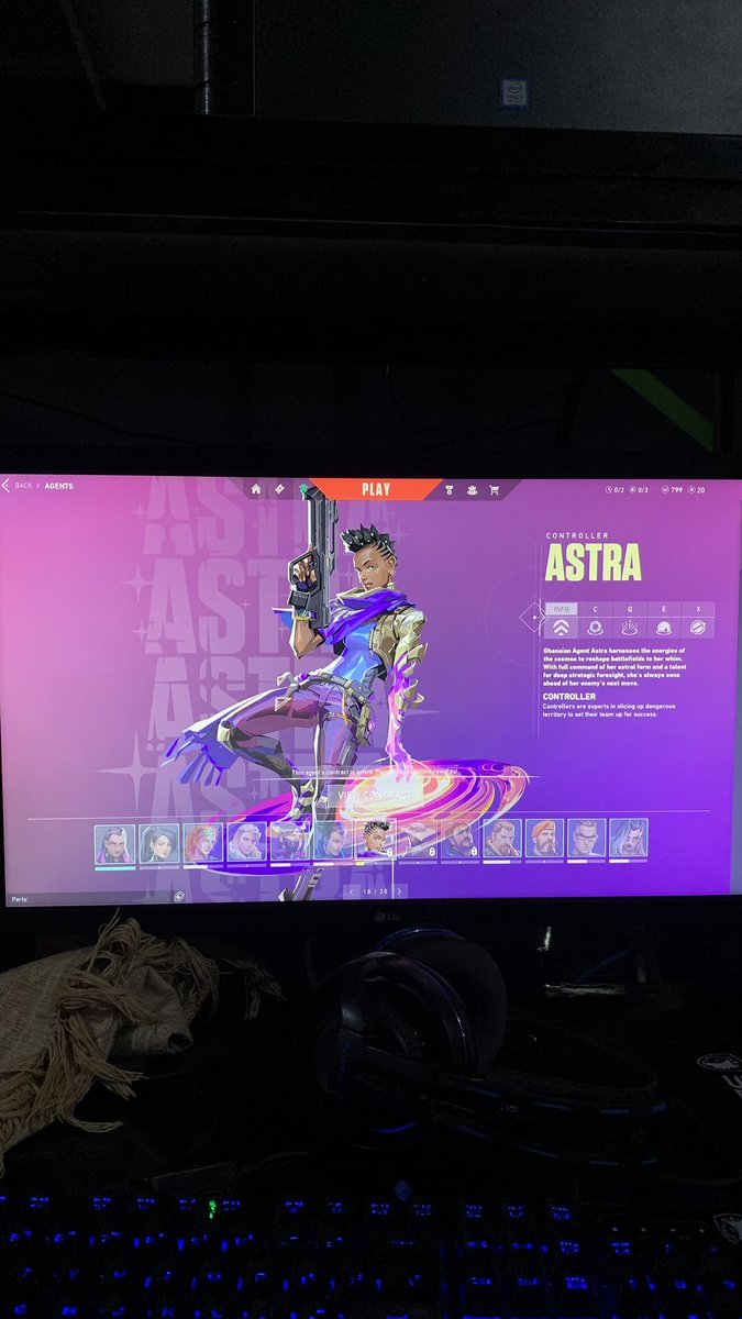 Harienzha tweet media