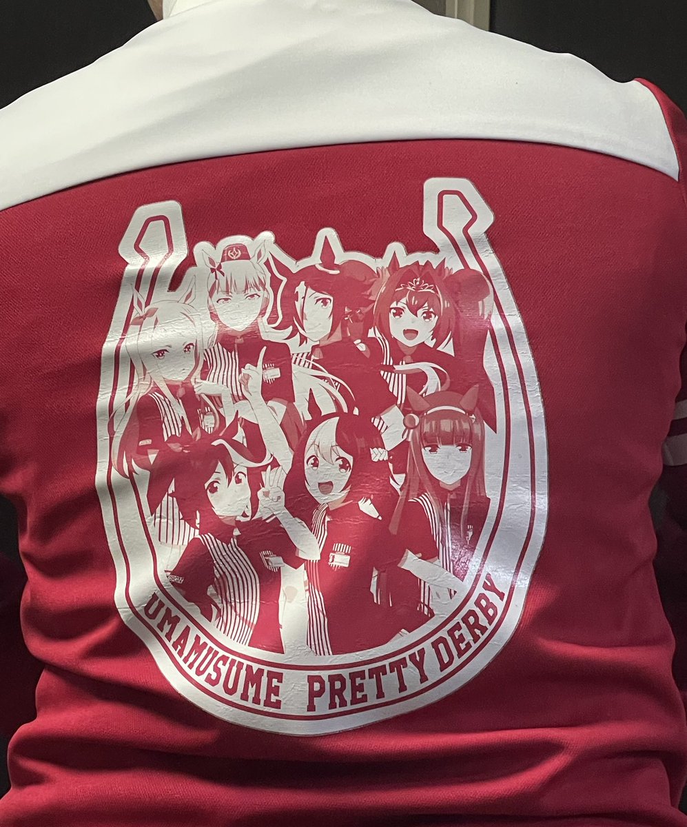 kh_negotiator's tweet photo. #後ろ姿だけで5リツイート来たら猛者

 #くびれ無し WWWWWWWWW https://t.co/wikpLvEqR8