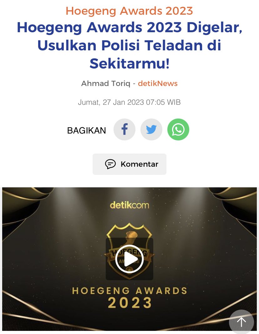 Matthew (@matthewgrok) on Twitter photo 