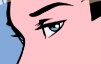 Some EPIC things are in motion, I can't wait to show you what we've been cooking up 👀

Oh, and @DanningGod is actually a god! I can't hype this girl up enough 🙏💙