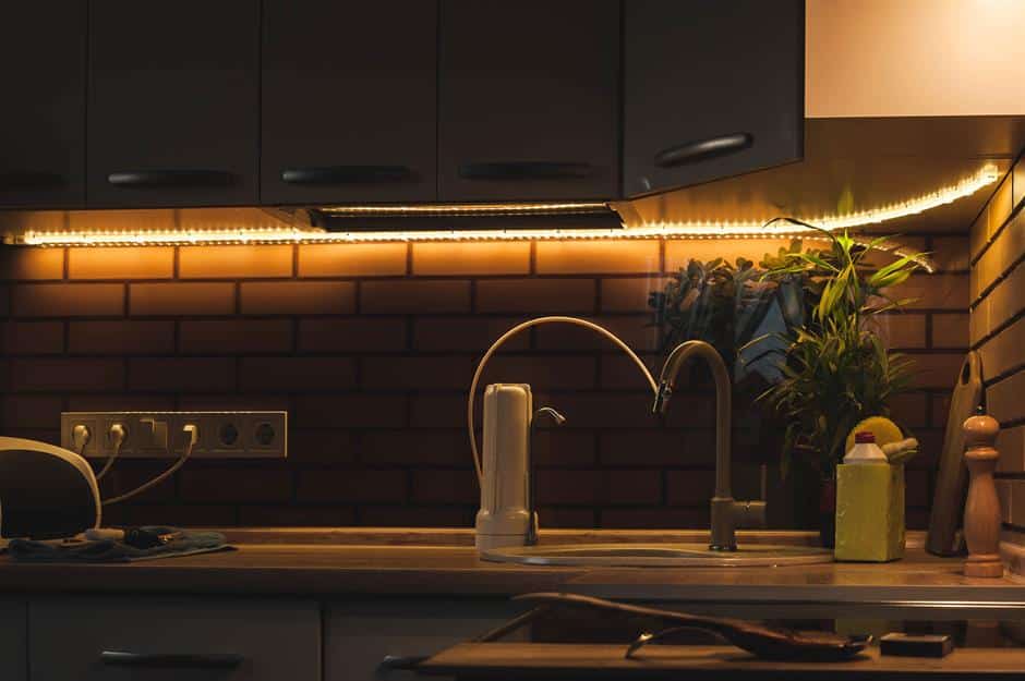 Lit up your room with the best HomeKit light strips in 2023! 
Because of its adaptability, the finest... #accessories #electronics #Eve_Light_Strip #Geeni_Prisma_Plus_lightstrips #HomeKit_lightstrips #LIFX_Light_strip_Wi_Fi_Smart_LED_Light_Strip_Best_alternati...