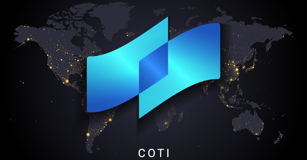 KiwiCryptoNZ's tweet photo. @BlockchainBoyy @COTInetwork #COTI #COTIPay #StayCOTI
'Cause those 2 are both TRASH compared...
Bring it! https://t.co/IWTcS1r8zE