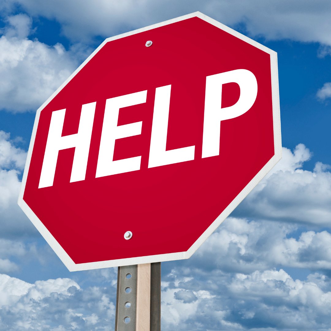 rewildplay's tweet photo. 📢 Can anyone help us please? 

We need to purchase hundreds of the following 
🛏️ Fleece duvet covers and sheets 
🍶 Hot water bottles 
🔦 Wind-up (dynamo) torches 
🧦 Thermal socks 
🎽 Thermal vests
😶 Blankets and oodies 
🔥 Radiator foils https://t.co/BTxPIbxHo6