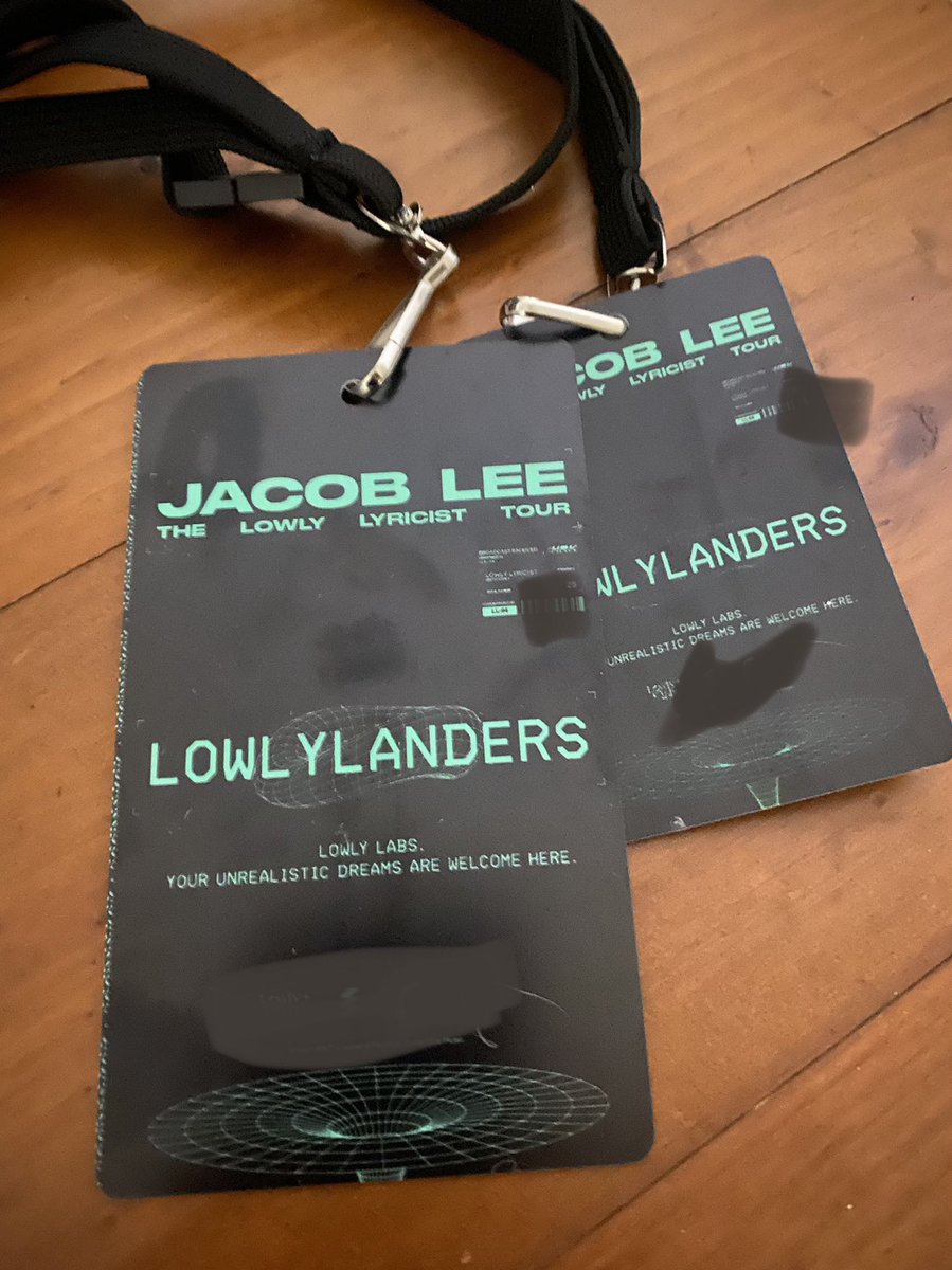 🇦🇺Angie.Quantum tweet media