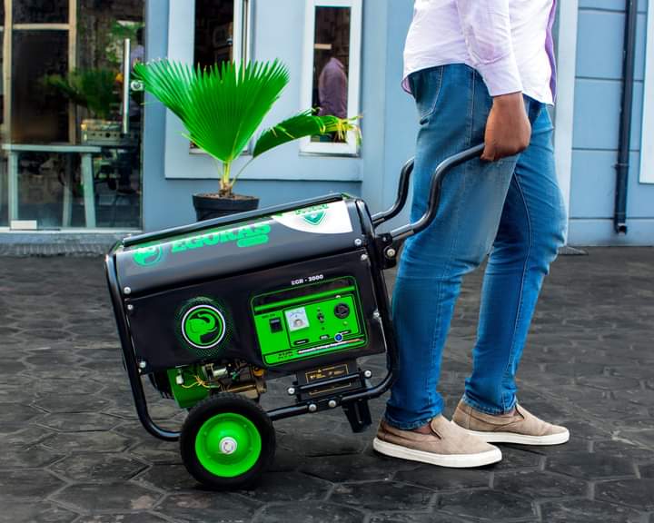 The power you need. When and where you need it. Explore our portable generators today.
rb.gy/h1tdmi

#Egoras #EGC