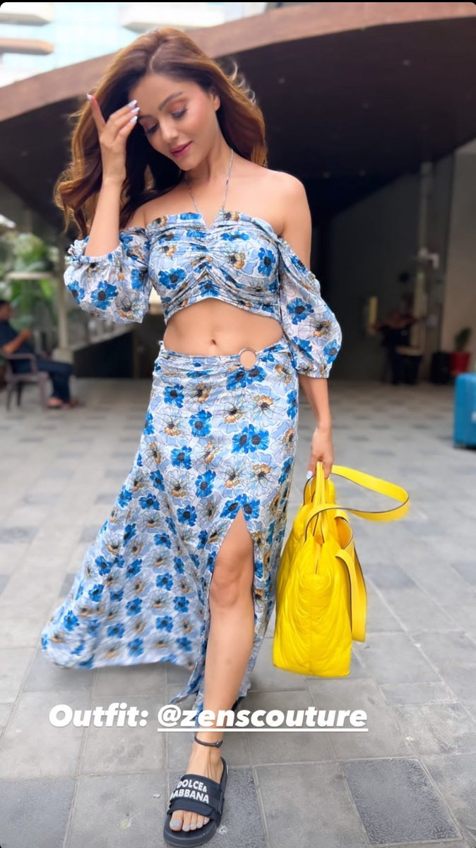 juststfuyaar's tweet photo. She's looking younger day by day🥹🥹
@RubiDilaik ♥️

#RubinaDilaik #RubiHolics https://t.co/oOE82GaL3y