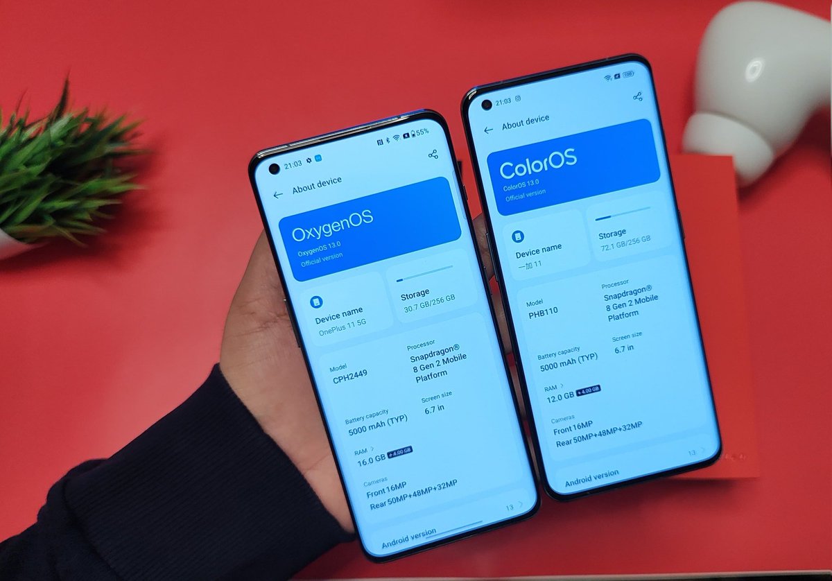 I_Leak_VN on Twitter: 