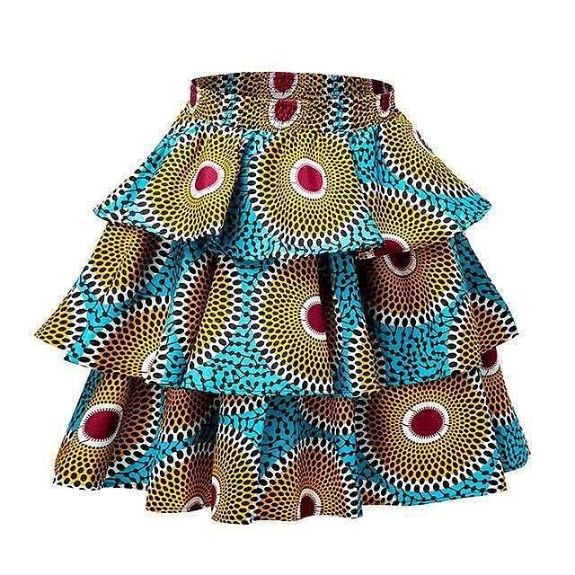 Skirts of different colours with Ankara Fabric
Shop with us  at KEAMY

#womensfashionstyle #fashion #fashionblogger #fashionstyle #southafrica #Namibia #Zimbabwe
#businessgrowth