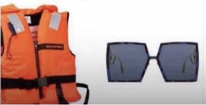 Maverick || Daniel Jobo on Twitter: "RT @Wuwaika90: If you see this