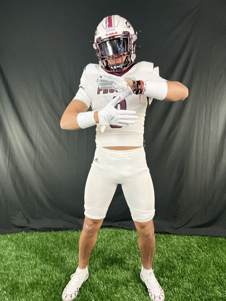 keenanburnley21's tweet image. #GloryToTheKing✝️
#Year2Loading💤
go phoenix
@Coach_TSmith @GoCUPhoenix