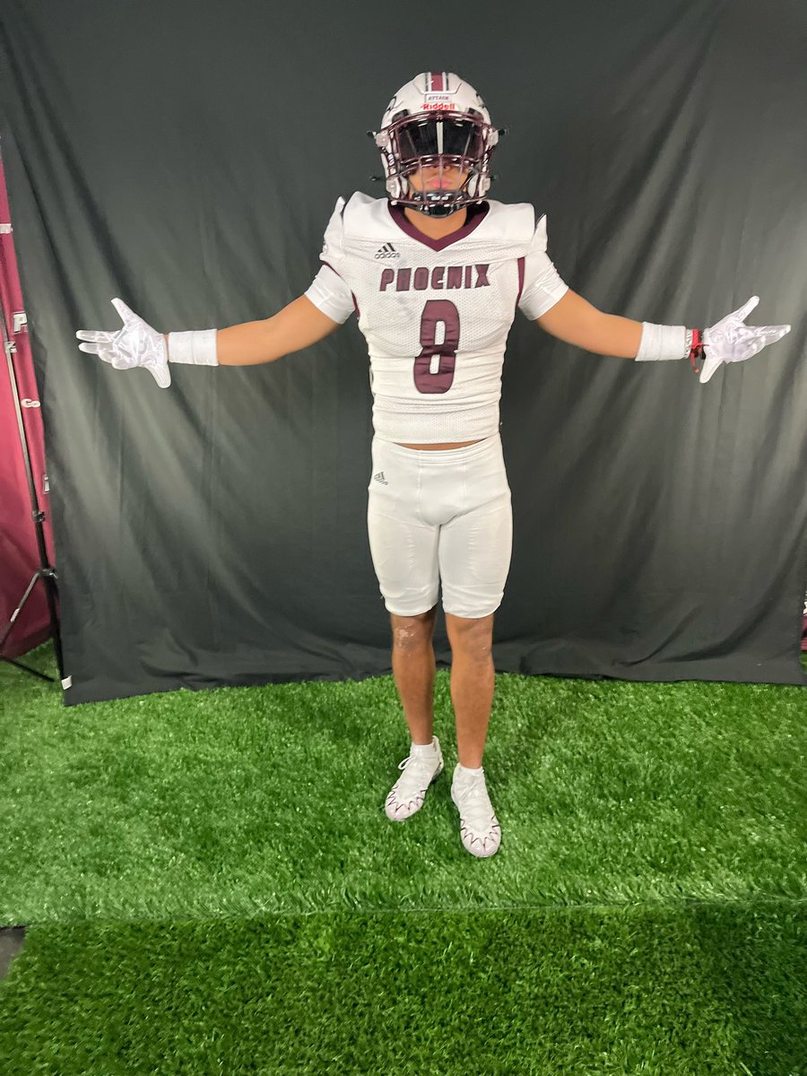 keenanburnley21's tweet image. #GloryToTheKing✝️
#Year2Loading💤
go phoenix
@Coach_TSmith @GoCUPhoenix