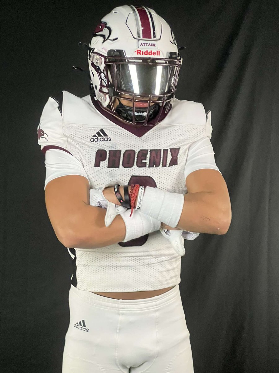 keenanburnley21's tweet image. #GloryToTheKing✝️
#Year2Loading💤
go phoenix
@Coach_TSmith @GoCUPhoenix