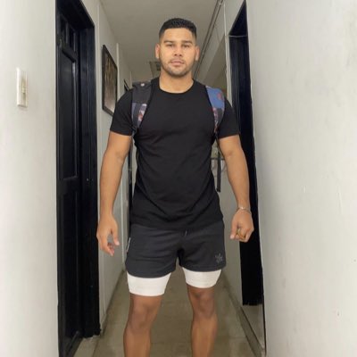 Mencucuta01's tweet photo. #NuevaFotoDePerfil https://t.co/rRrIdh6zhv
