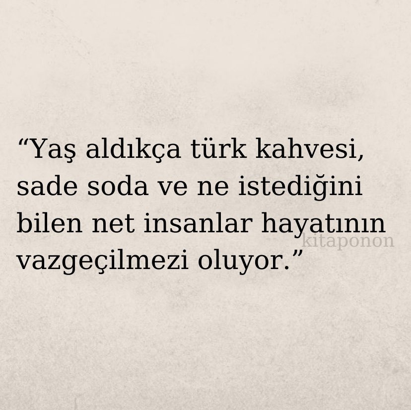HVMHaber's tweet photo. https://t.co/ReHEgXZFe7