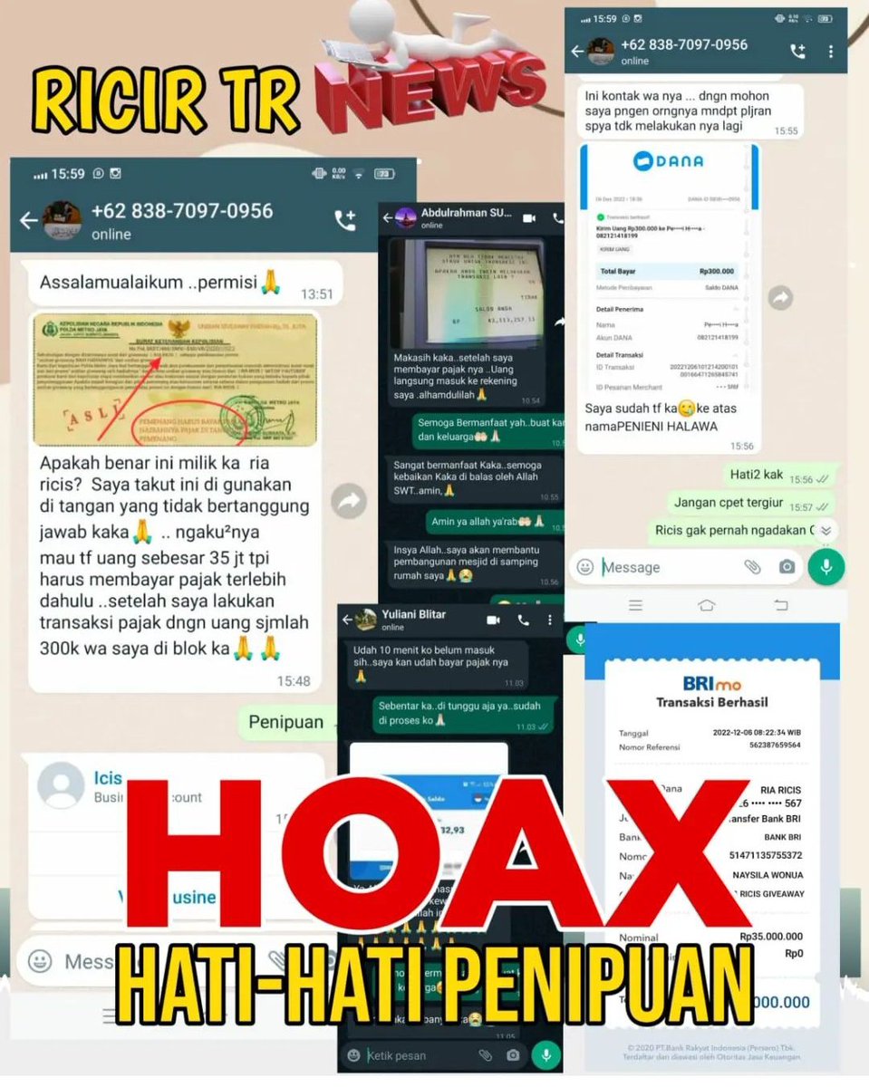 RicisMoanaDance's tweet photo. hoax ya temen temen @RiaRicis #riaricis #teukuryan #thericis #cutraifaaramoana #ricistr #ricis #moana https://t.co/7pX9ijYqeS