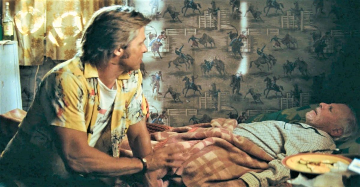 Paul Kyriazi tweet media