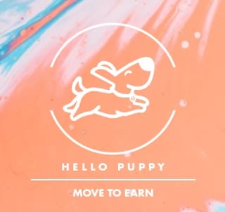eagle_crew777's tweet photo. Eagle_crew x Hellopuppy

🎁 100 BUSD 상당의 AD X 2
⏳ ~ 1/30 18:00

1️⃣ 팔로우
@eagle_crew777
@hello_puppy_

2️⃣ 공식 디스코드 입장 + 간단한 인사☺️
https://t.co/ju7YViN2Fs
https://t.co/0SL6YRY8mj

Say' "이글크루에서 왔어용 ^^♡"
3️⃣ ❤️ &amp; 🔁 &amp; 댓글 Friends 3tag
#Twitfy https://t.co/Y1JIFxQ4iC