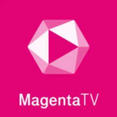 Telekom Magenta TV Smart (HD+, Megathek, RTL+) für 10€ mtl. | 6 Freimonate | 50€ Amazon + Telekom MagentaTV Stick | 24M Laufzeit mydealz.de/deals/telekom-…