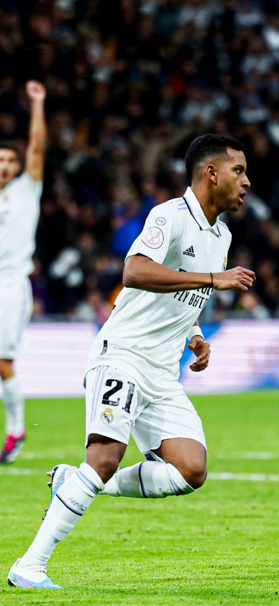 I22IHD's tweet photo. • 🗂️ #Walpapers 4K
• 🗂️ L #RealMadrid
• 🗂️ L #CopaDelRey https://t.co/xlCCgaawSl