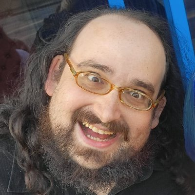 Lunar Archivist on Twitter: "RT @MarredHen: New soyjak just dropped"