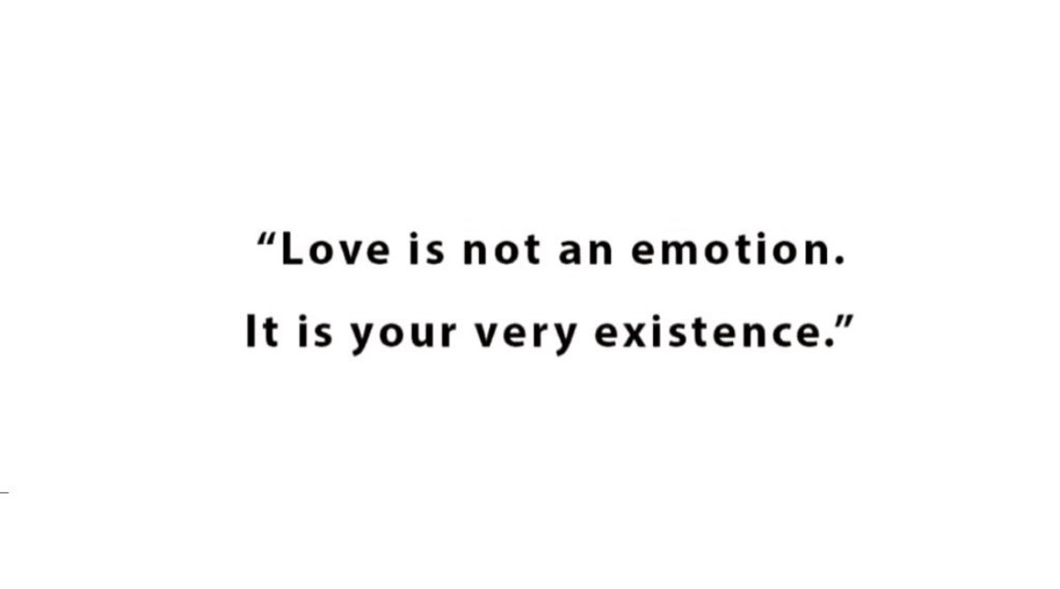 lifeforlooove's tweet photo. https://t.co/mJFVw5roNu