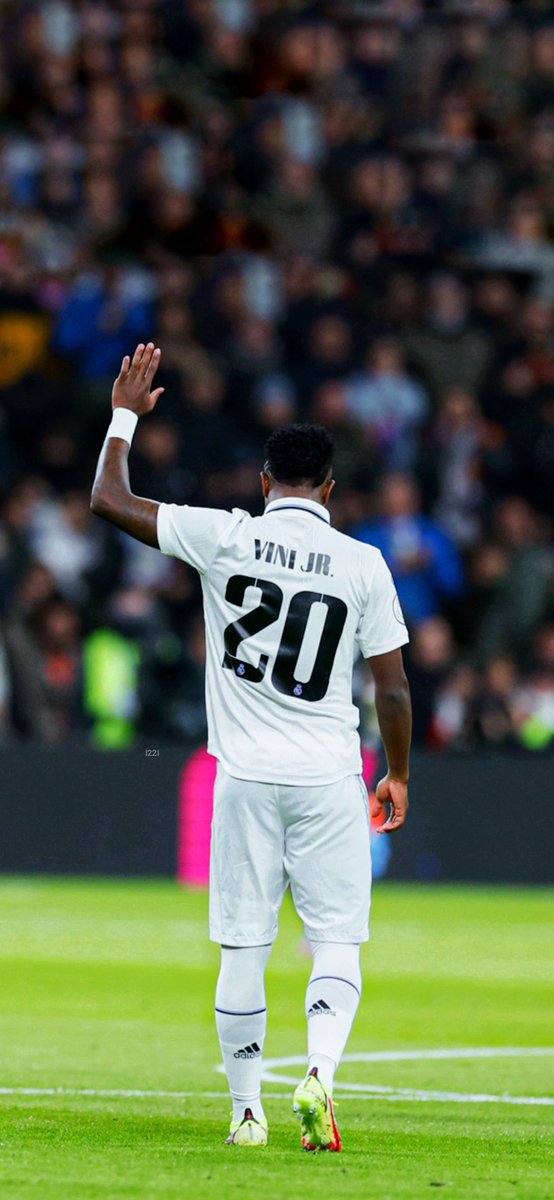 I22IHD's tweet photo. • 🗂️ #Walpapers 4K
• 🗂️ L #RealMadrid
• 🗂️ L #CopaDelRey https://t.co/xlCCgaawSl