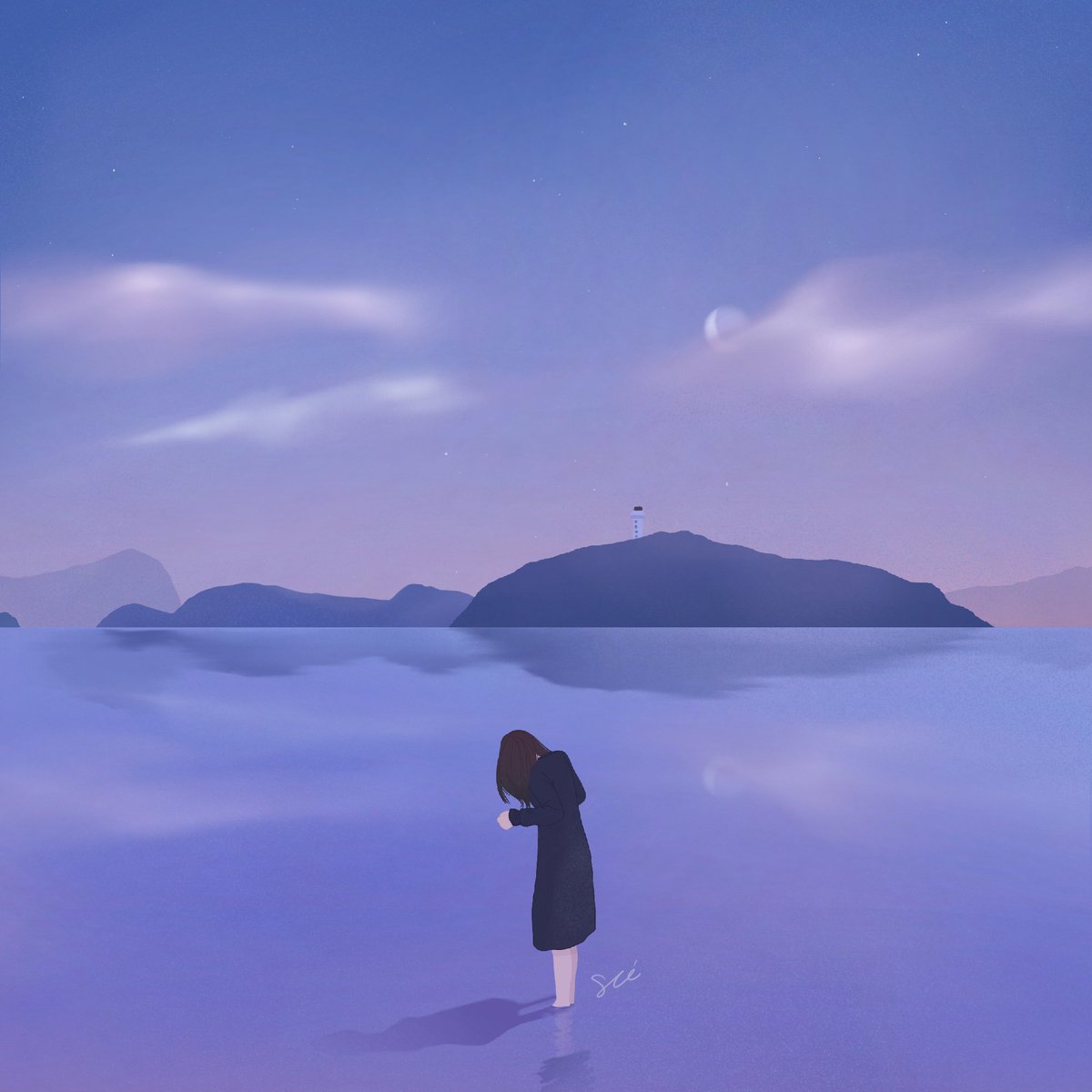 🦄스제x도토리xLG전자 몬슈클NFT 에드 이벤트

몬슈클NFT 20명
Szé NFT 1명

1️⃣💜+RT+ <a href="/ssszee_/">Szé</a> &amp; <a href="/dscdotori/">DOTORI</a> 팔로우!
2️⃣DSC디코 입장 discord.gg/dogesoundclub
3️⃣🛼눌러 롤 받고, lge-자유채팅방에
“스토리에서 몬슈클 NFT 받으러 왔슈” 라고 남기기
4️⃣ 구글폼 작성 forms.gle/wQyyJJHUuSJVJp…