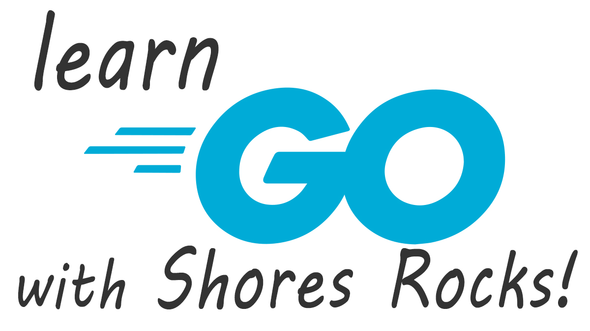 Shores.dev tweet media