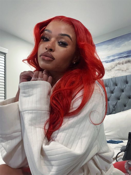 ❤️ https://t.co/jAQT9BOHAF<a href="/tag/shakethatasssaturday"class="tags"><span>#shakethatasssaturday</span></a>