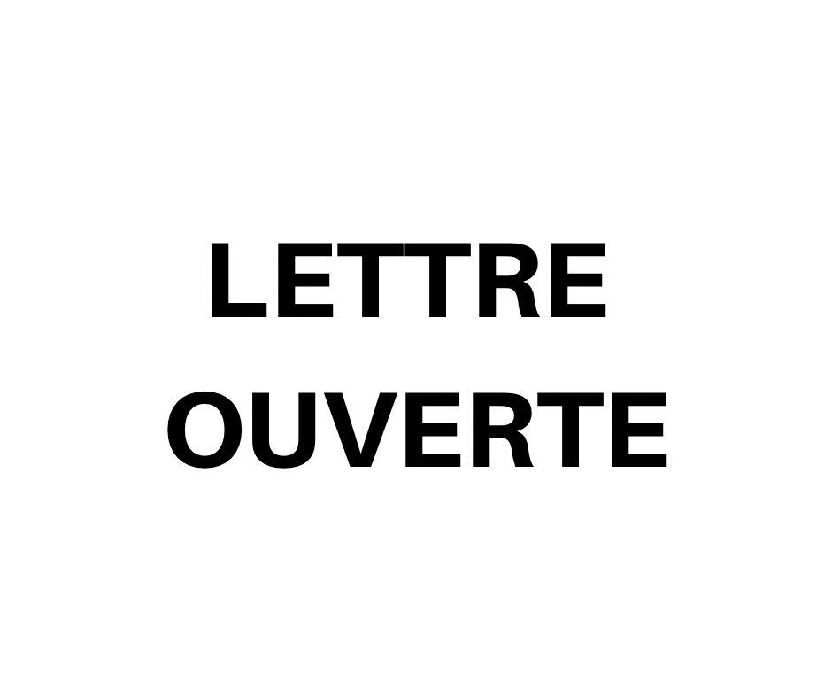 commentry2020's tweet photo. ✉️ LETTRE OUVERTE AU MAIRE DE #COMMENTRY 

Nos élus réagissent aujourd’hui à leur non-invitation par le Maire à la cérémonie des vœux de la municipalité au personnel… https://t.co/z4UYb3YBC9