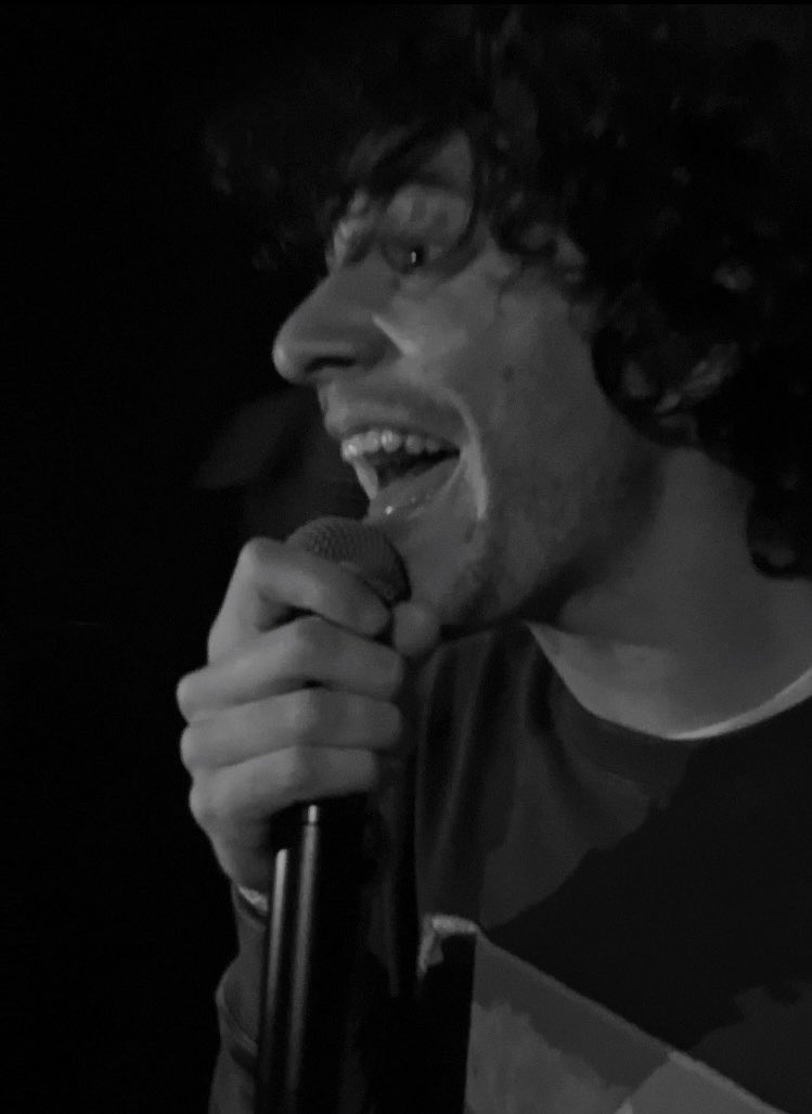 Happy birthday best boy braeden lemasters 