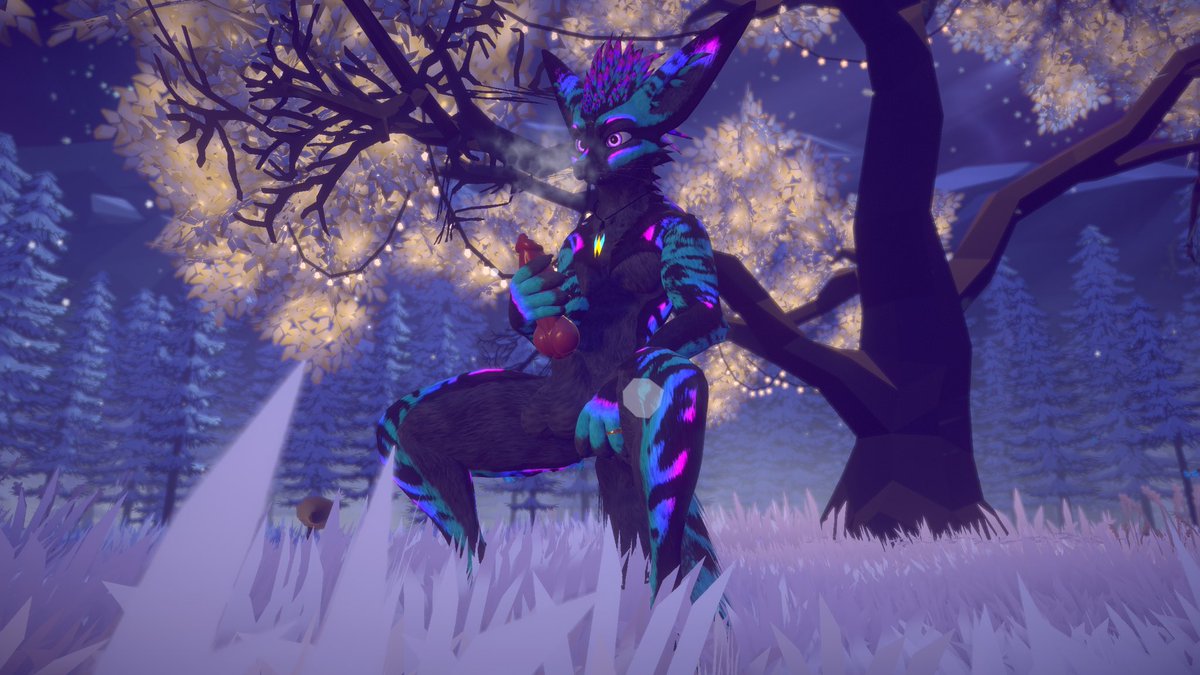 ViperTheRex's tweet image. Have some really nice pics I took the other night~