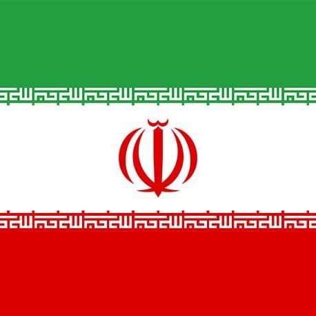 g_morkert's tweet image. The flag of beautiful heroes.