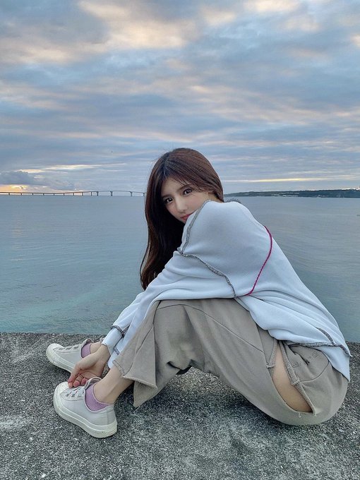 夏本あさみ