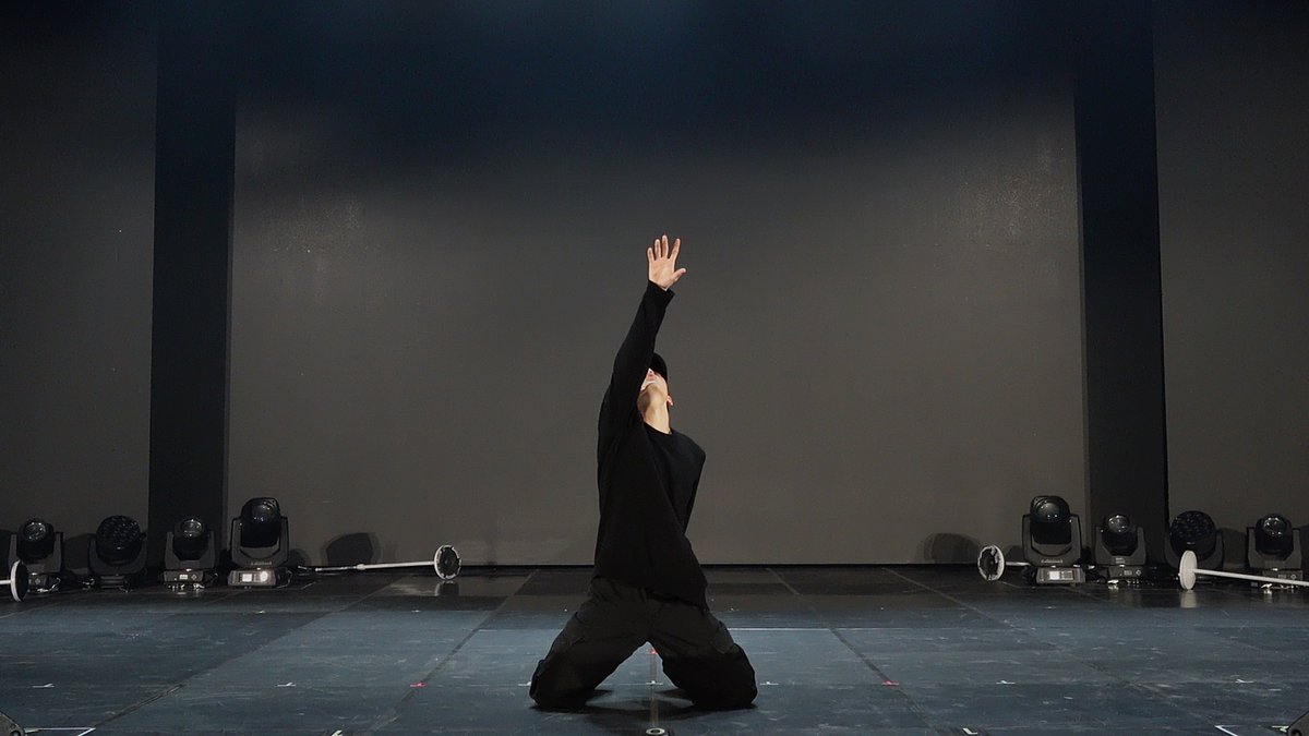 DKZ OFFICIAL tweet media