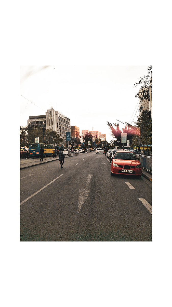 jakesnigel's tweet photo. Day 13/30
.
.
.
#Colorsphotochallenge
#nairobi #kenya #streetphotography #phonephotography
#jakesnigel https://t.co/j07K4rMSog