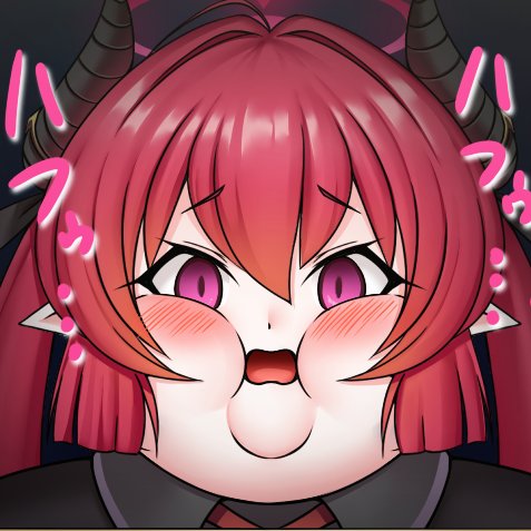 各種支援サイト更新しました～
https://t.co/Mp6PyW6DfZ
https://t.co/towwyidOdo 