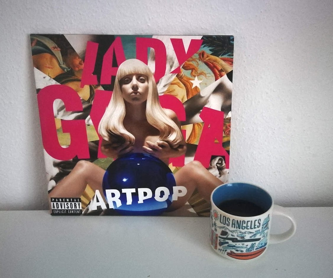 The Corpo Rat tweet media