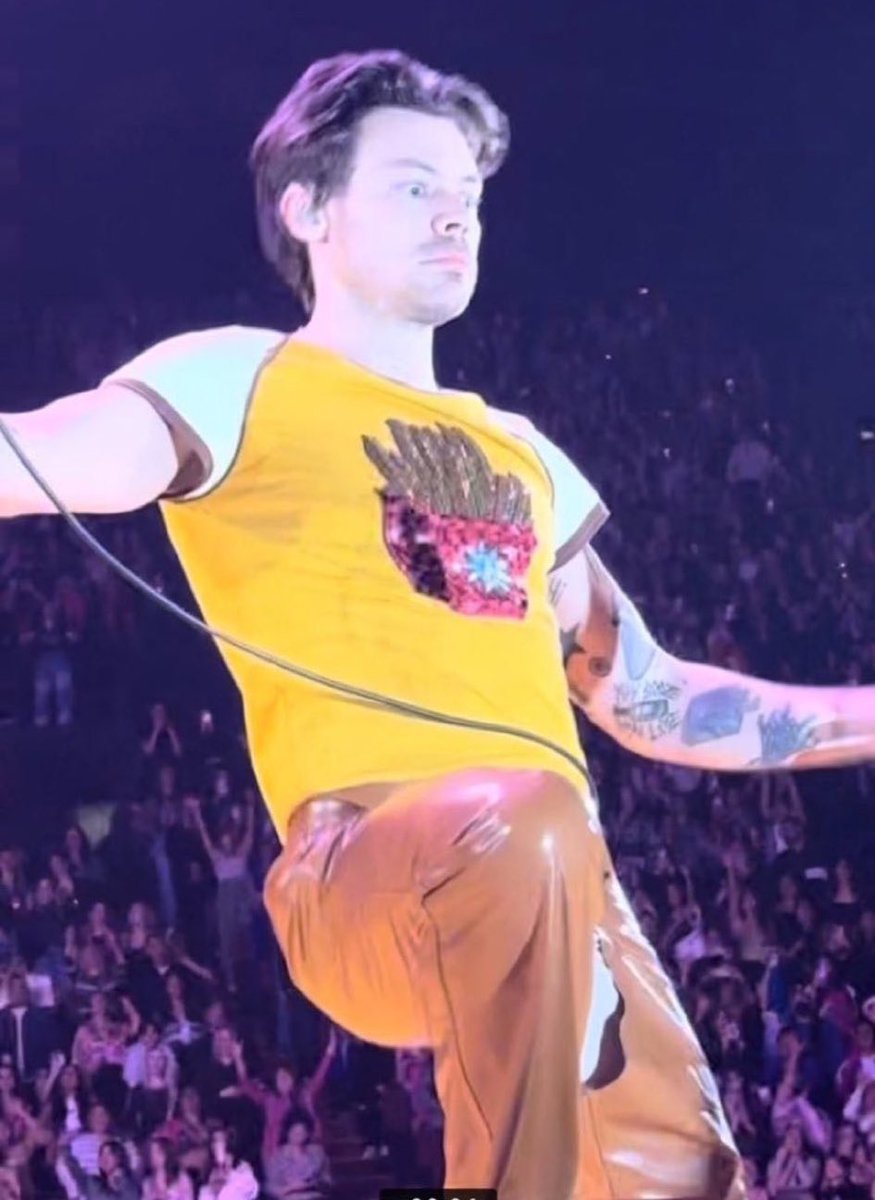 Emilia_Candusso tweet media