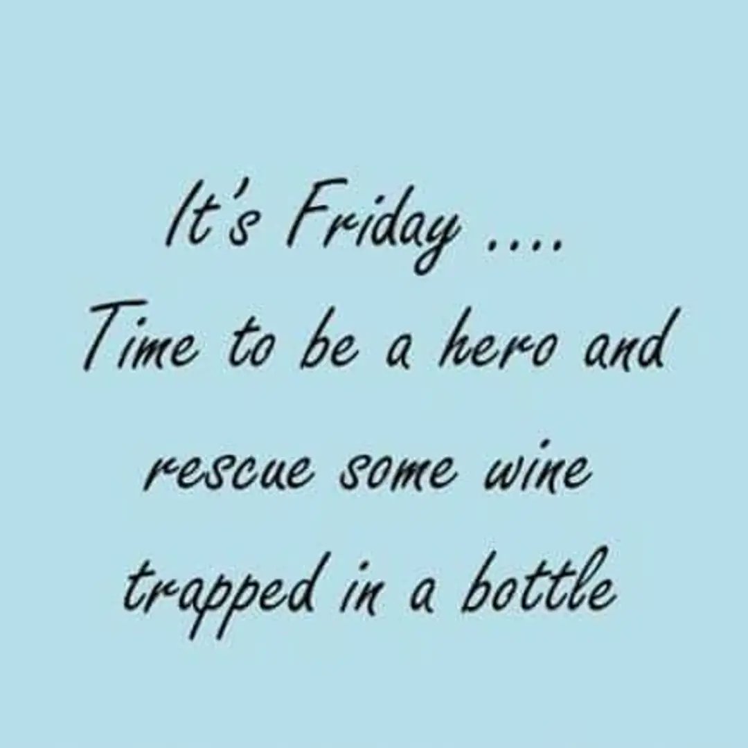 Linda 🇳🇱 tweet media