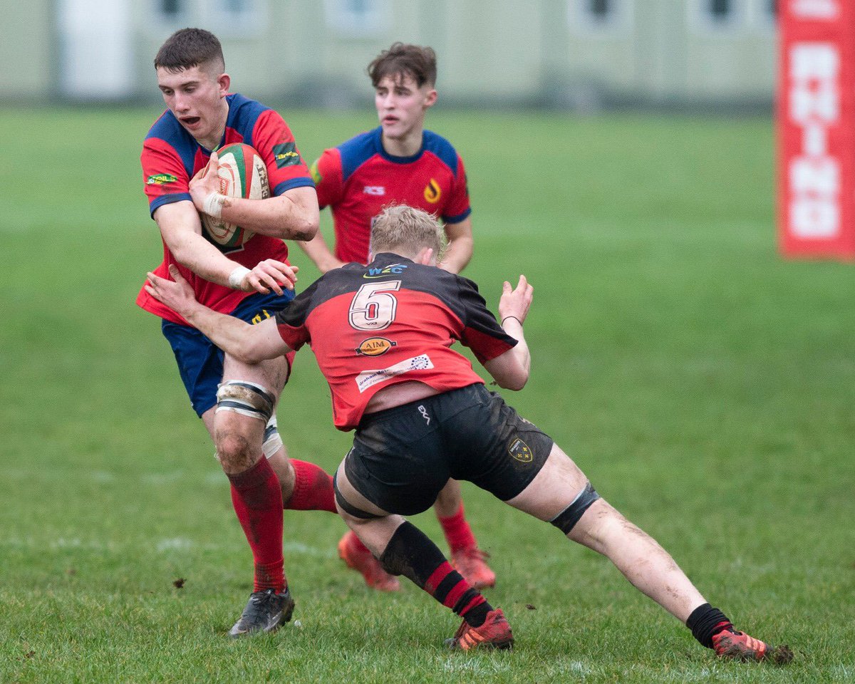 Alfiepics tweet media